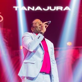 Tanajura  - 2022 • Single/EP