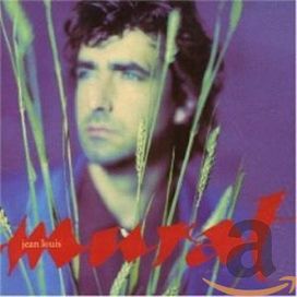 Le Manteau De Pluie - 1991 • Álbum