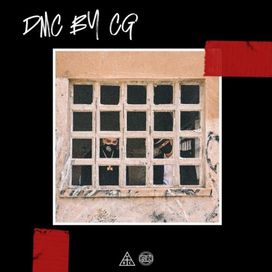 DMC - 2020 • Single/EP