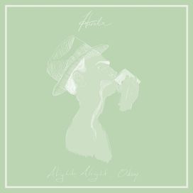 Alright, Alright - 2016 • Sencillo/EP