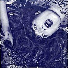 Kiss With a Fist - 2009 • Sencillo/EP