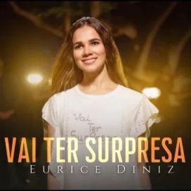 Vai Ter Surpresa  - 2021 • Single/EP