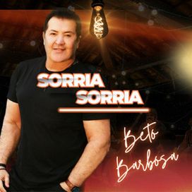 Sorria, Sorria - 2023 • Single/EP