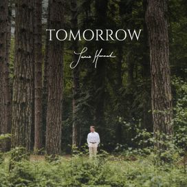 Tomorrow - 2022 • Single/EP