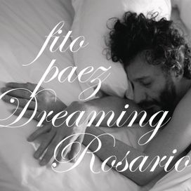 Dreaming Rosario  - 2013 • Álbum