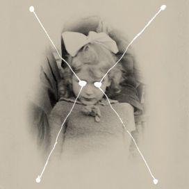 The Light Is Leaving Us All - 2018 • Álbum