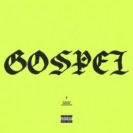 Gospel - 2017 • Single/EP