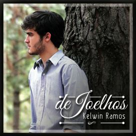 De Joelhos - 2014 • Álbum