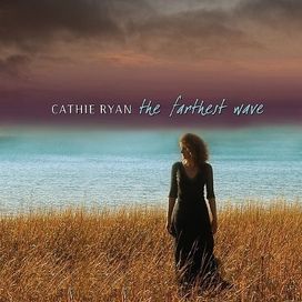 The Farthest Wave - 2005 • Álbum