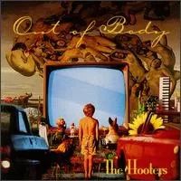 Out Of Body - 1993 • Álbum