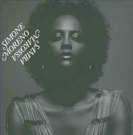 Samba Makossa - 2005 • Álbum