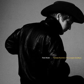 Kansas Anymore (The Longest Goodbye) - 2024 • Álbum