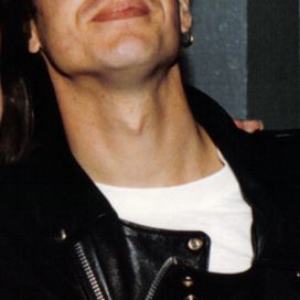 Paul Is Dead - 1996 • Álbum