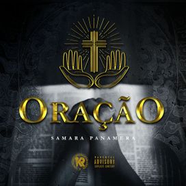 Oração - 2020 • Sencillo/EP
