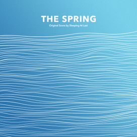 The Spring (Original Score) - 2016 • Álbum