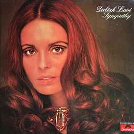 Sympathy - 1971 • Álbum