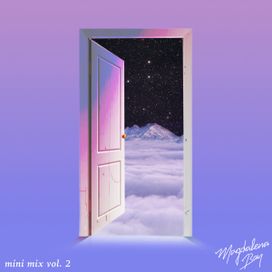 Mini Mix, Vol. 2 - 2020 • Single/EP