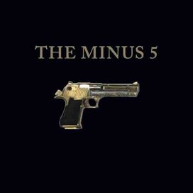 Minus 5 - 2006 • Álbum