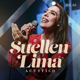 Acústico, Vol. 3 - 2023 • Sencillo/EP