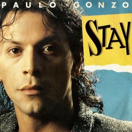 Stay - 1987 • Álbum