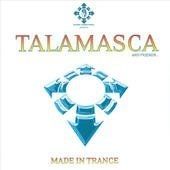 Made In Trance - 2004 • Álbum