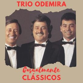 Casualmente Classicos - 1992 • Álbum