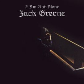 I Am Not Alone - 1970 • Álbum