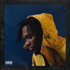 Ziplock / Rich Don't Stop - 2021 • Single/EP