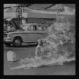 Rage Against The Machine - XX (20th Anniversary Special Edition) - 1992 • Álbum