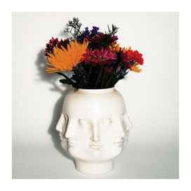 Heavy Reverie - 2014 • Álbum