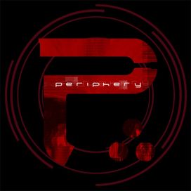 Periphery II: This Time It's Personal - 2012 • Álbum