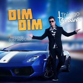 Dim Dim - 2014 • Single/EP