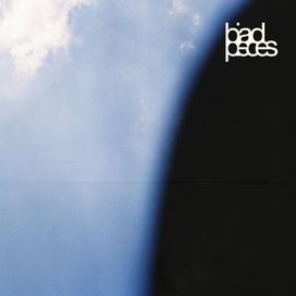 bad pieces - 2026 • Álbum