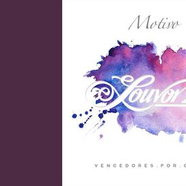 Motivo - 2024 • Single/EP