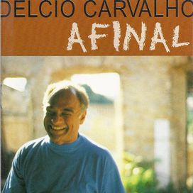 Afinal - 1996 • Álbum