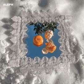 Hope - 2021 • Sencillo/EP