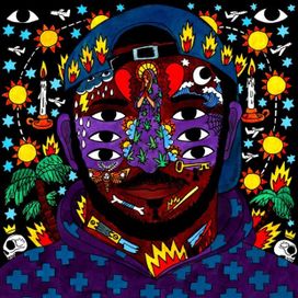 99.9 - 2016 • Álbum