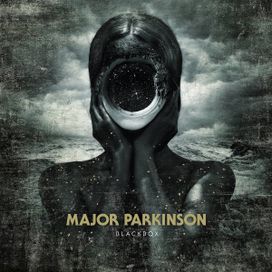 Blackbox - Major Parkinson