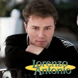 Siempre Te Amaré - 1999 • Álbum