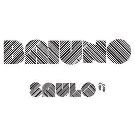 Baiuno - 2015 • Álbum