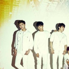 All About - 2014 • Álbum