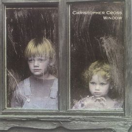 Window - 1994 • Álbum
