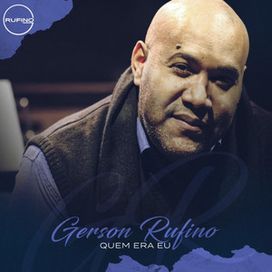 Quem Era Eu - 2022 • Álbum