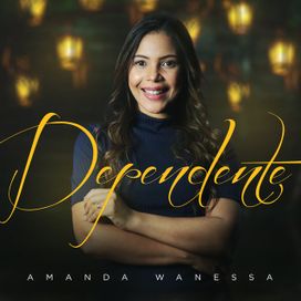 Dependente - 2020 • Single/EP