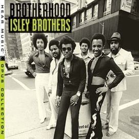 Brotherhood - 2006 • Álbum
