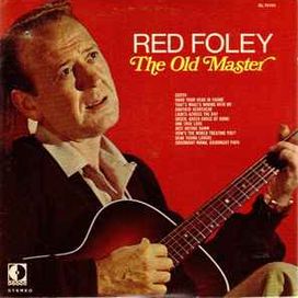 The Old Master - 1969 • Álbum