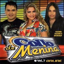 Online - 2008 • Álbum
