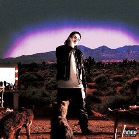 WHITNEY - 2024 • Sencillo/EP