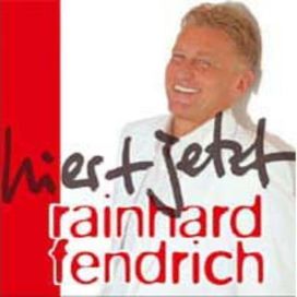 Hier + Jetzt - 2006 • Álbum