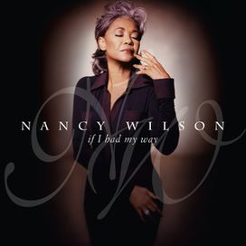 If I Had My Way - 1997 • Álbum